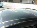 Super Black - Maxima 3.5 SV Premium Photo No. 6