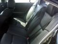 Super Black - Maxima 3.5 SV Premium Photo No. 9