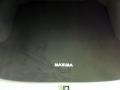 Super Black - Maxima 3.5 SV Premium Photo No. 10