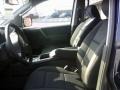 Navy Blue Metallic - Titan SE Crew Cab 4x4 Photo No. 8