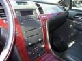 2007 Gold Mist Cadillac Escalade AWD  photo #21