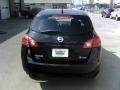 Wicked Black - Rogue S AWD Photo No. 6