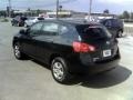 Wicked Black - Rogue S AWD Photo No. 7