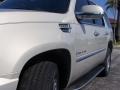 2007 Gold Mist Cadillac Escalade AWD  photo #33