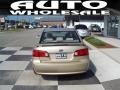 Light Almond Beige - Optima LX Photo No. 3