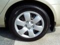 Light Almond Beige - Optima LX Photo No. 4