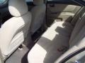 Light Almond Beige - Optima LX Photo No. 7
