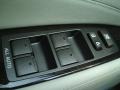 Obsidian Black - LS 460 L Photo No. 26