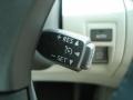 Obsidian Black - LS 460 L Photo No. 30