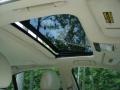 Obsidian Black - LS 460 L Photo No. 42