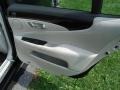 Obsidian Black - LS 460 L Photo No. 46