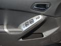 Carbon Black Metallic - G6 Sedan Photo No. 8