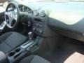 Carbon Black Metallic - G6 Sedan Photo No. 12