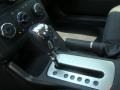 Carbon Black Metallic - G6 Sedan Photo No. 14