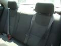 Carbon Black Metallic - G6 Sedan Photo No. 15