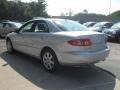 Glacier Silver Metallic - MAZDA6 i Sedan Photo No. 5