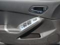 Quicksilver Metallic - G6 Sedan Photo No. 8