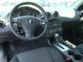 Quicksilver Metallic - G6 Sedan Photo No. 11