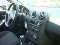 Quicksilver Metallic - G6 Sedan Photo No. 12