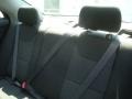 Quicksilver Metallic - G6 Sedan Photo No. 15