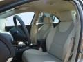 Sedona Beige Metallic - G6 Sedan Photo No. 9