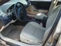 Sedona Beige Metallic - G6 Sedan Photo No. 10