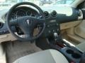 Sedona Beige Metallic - G6 Sedan Photo No. 11
