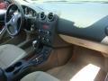 Sedona Beige Metallic - G6 Sedan Photo No. 12