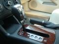 Sedona Beige Metallic - G6 Sedan Photo No. 14