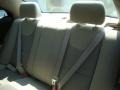 Sedona Beige Metallic - G6 Sedan Photo No. 15