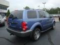 Marine Blue Pearl - Durango Adventurer 4x4 Photo No. 3