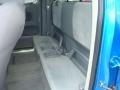 Speedway Blue - Tacoma V6 TRD Access Cab 4x4 Photo No. 10