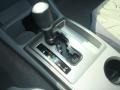 Speedway Blue - Tacoma V6 TRD Access Cab 4x4 Photo No. 15