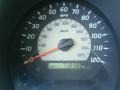 Speedway Blue - Tacoma V6 TRD Access Cab 4x4 Photo No. 16
