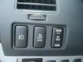 Speedway Blue - Tacoma V6 TRD Access Cab 4x4 Photo No. 18