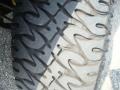 Speedway Blue - Tacoma V6 TRD Access Cab 4x4 Photo No. 21