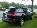 Formal Black Pearl - MDX Technology Photo No. 5