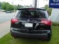 Formal Black Pearl - MDX Technology Photo No. 6