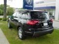 Formal Black Pearl - MDX Technology Photo No. 7