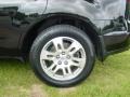 Formal Black Pearl - MDX Technology Photo No. 9