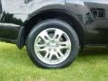 Formal Black Pearl - MDX Technology Photo No. 10