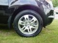 Formal Black Pearl - MDX Technology Photo No. 11