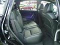 Formal Black Pearl - MDX Technology Photo No. 14