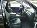 Formal Black Pearl - MDX Technology Photo No. 15