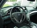 Formal Black Pearl - MDX Technology Photo No. 16