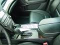 Formal Black Pearl - MDX Technology Photo No. 17