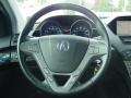 Formal Black Pearl - MDX Technology Photo No. 20
