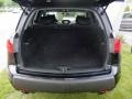 Formal Black Pearl - MDX Technology Photo No. 24