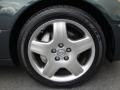 Flint Mica - LS 430 Photo No. 24
