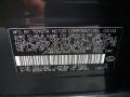 Flint Mica - LS 430 Photo No. 29